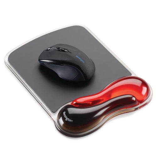 Kensington K62402AM mouse pad