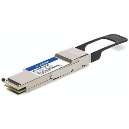 AddOn Networks SOLR-SFM40G-SR4-AO network transceiver module