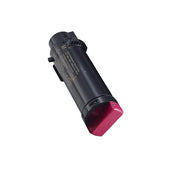 DELL 4NRYP toner cartridge