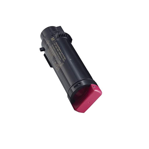DELL 4NRYP toner cartridge