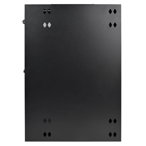 Tripp Lite SRW18USG rack cabinet
