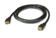 ATEN 2L-7D15H HDMI cable