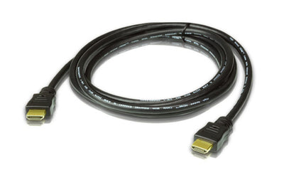 ATEN 2L-7D15H HDMI cable