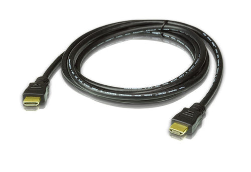 ATEN 2L-7D15H HDMI cable