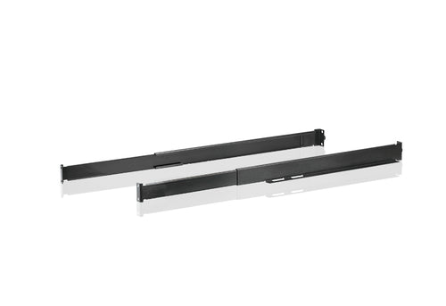 ATEN 2X-027G mounting kit