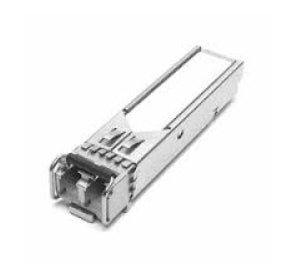 AddOn Networks 407-10439-AO network transceiver module