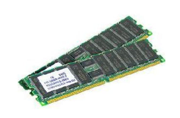 AddOn Networks 4X70K09921-AA memory module