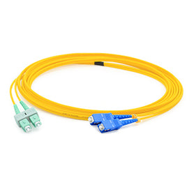 AddOn Networks ADD-ASC-SC-2M9SMF InfiniBand/fibre optic cable