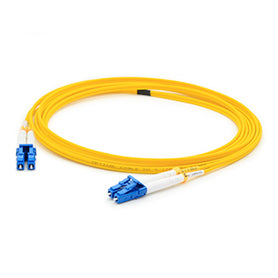 AddOn Networks ADD-ALC-ALC-3MS9SMF InfiniBand/fibre optic cable