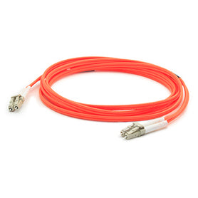 AddOn Networks ADD-LC-LC-6M5OM2 InfiniBand/fibre optic cable