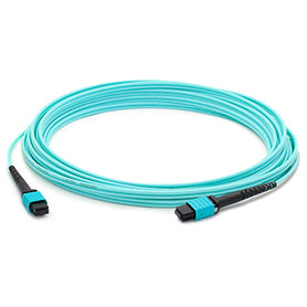 AddOn Networks 6m, 2xMPO InfiniBand/fibre optic cable