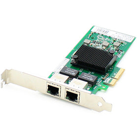 AddOn Networks SFN5161T-AO network card