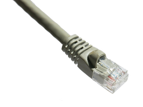 Axiom AXG99231 networking cable