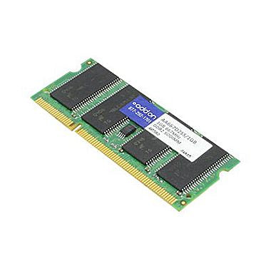 AddOn Networks 8GB DDR3 memory module