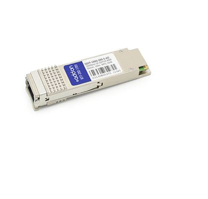 AddOn Networks SFM10G-SR-AO network transceiver module