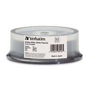 Verbatim M-DISC