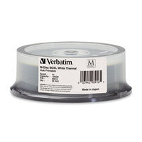 Verbatim M-DISC