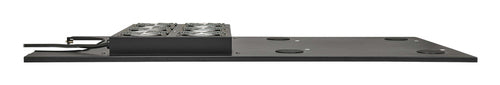 Eaton SRFANROOFDP rack accessory