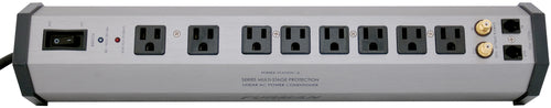 Furman PST-8 surge protector