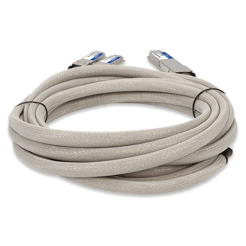 AddOn Networks MCP7Y10-N002-AO InfiniBand/fibre optic cable