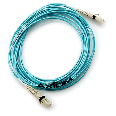 Axiom 12m LC-ST InfiniBand/fibre optic cable