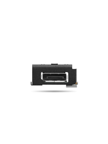 Lenovo 4XH1U89937 interface cards/adapter