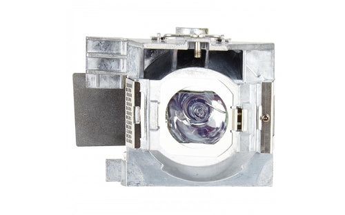 Viewsonic RLC-100 Projector Lamp - 210W - Compatible with PJD7828HDL & PJD7831HDL