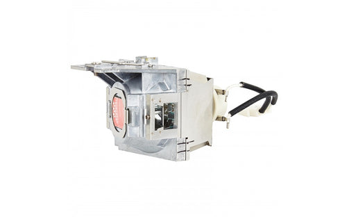 Viewsonic RLC-100 Projector Lamp - 210W - Compatible with PJD7828HDL & PJD7831HDL