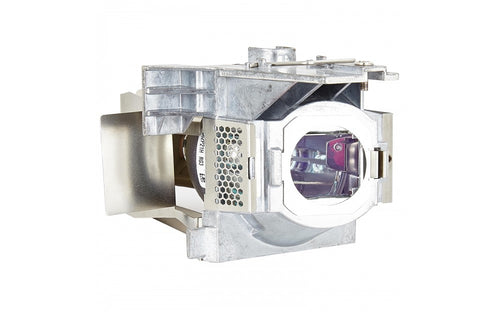 Viewsonic RLC-100 Projector Lamp - 210W - Compatible with PJD7828HDL & PJD7831HDL
