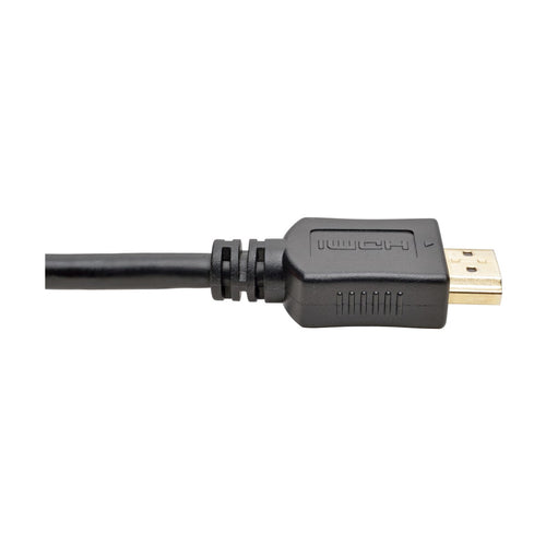 Tripp Lite P566-010-VGA video cable adapter
