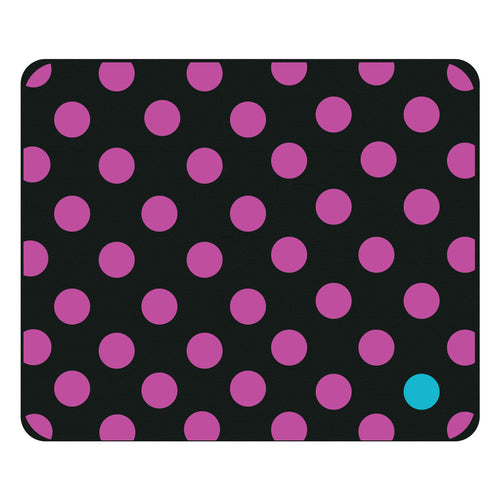 Centon Classic Prints