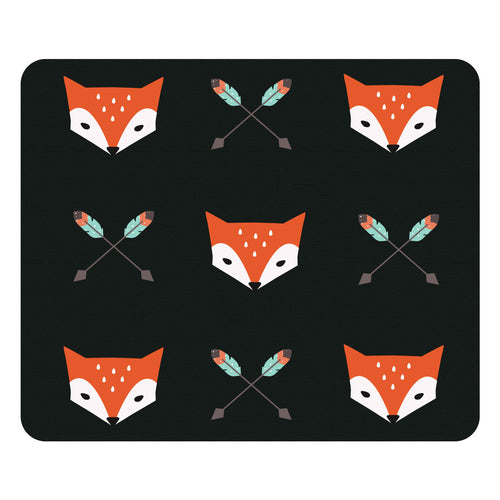 Centon Hipster Prints
