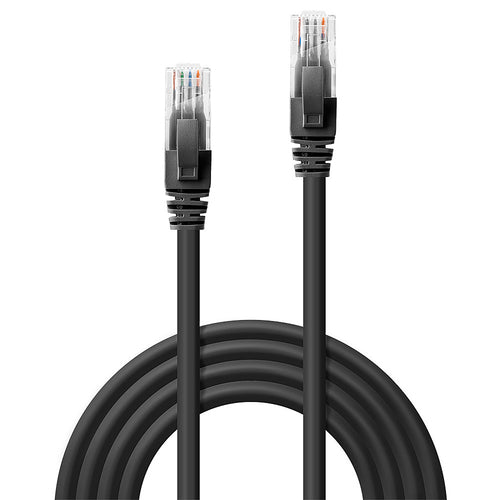 Lindy 48079 networking cable