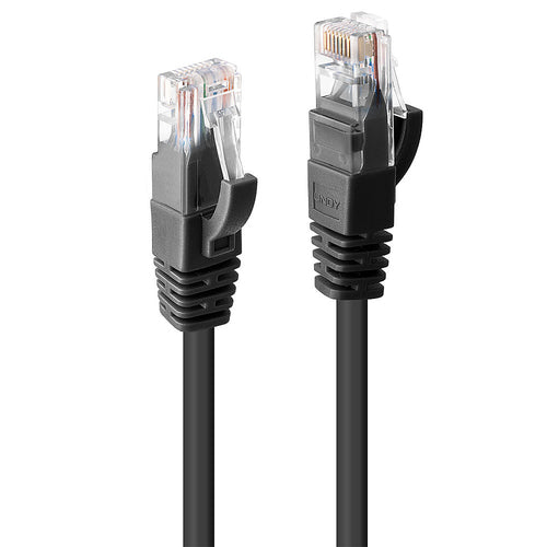 Lindy 48079 networking cable