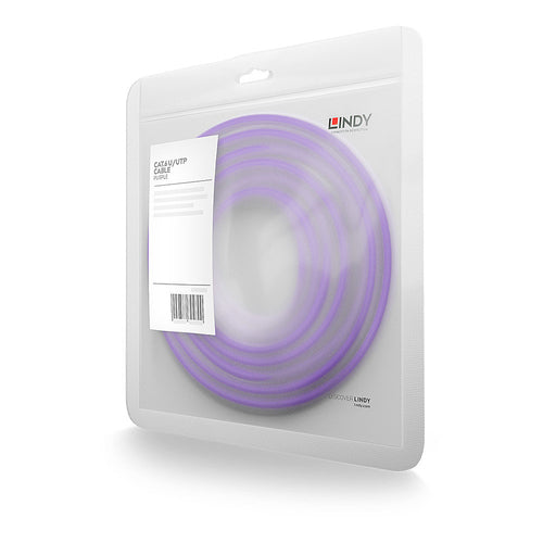 Cat6A Ethernet Cable Monoprice 50ft U/FTP Slim High-Speed