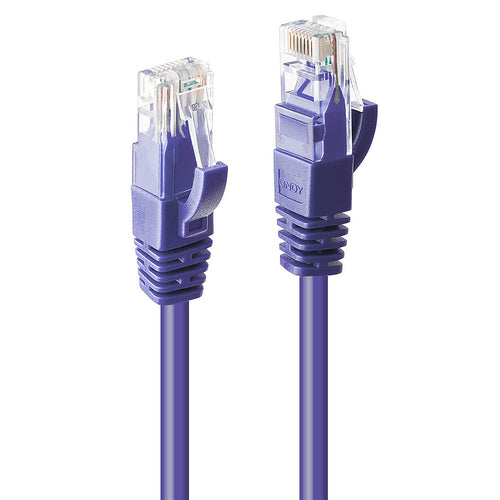 Ethernet Cable Monoprice Cat6A 30ft U/FTP RJ-45 Shielded