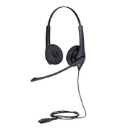 Jabra Biz 1500