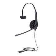 Jabra Biz 1500