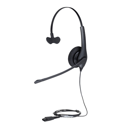 Jabra Biz 1500