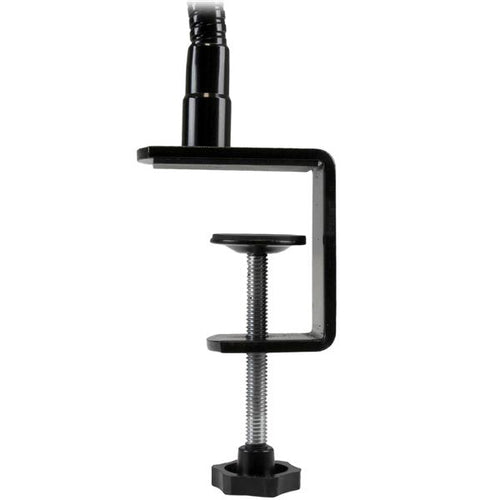StarTech.com ARMTBLTUGN holder