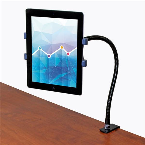 StarTech.com ARMTBLTUGN holder
