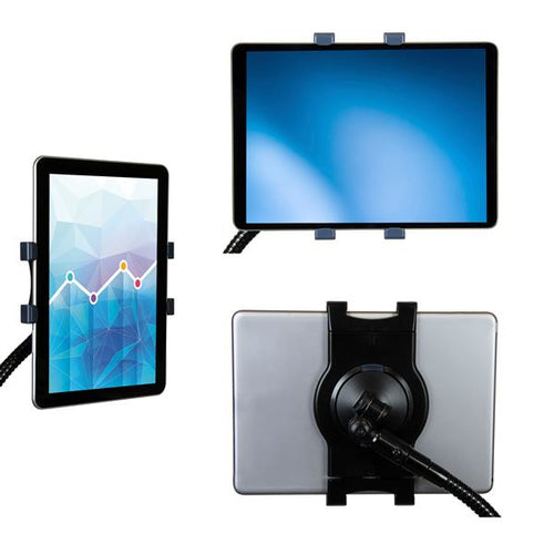 StarTech.com ARMTBLTUGN holder