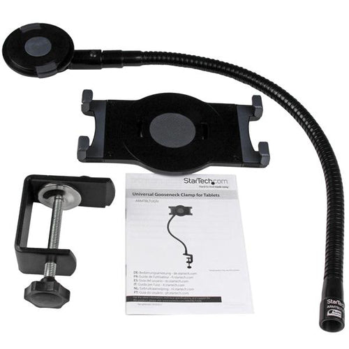 StarTech.com ARMTBLTUGN holder