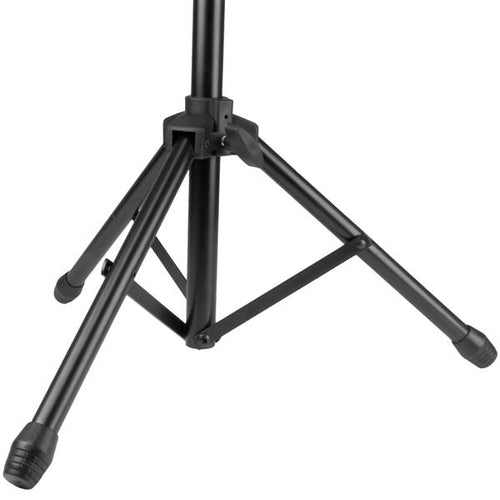 StarTech.com STNDTBLT1A5T holder