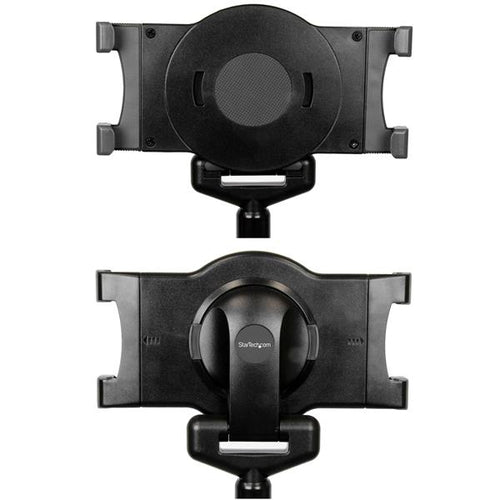 StarTech.com STNDTBLT1A5T holder