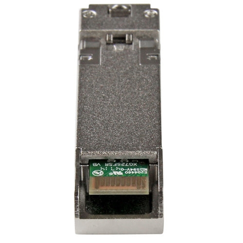 StarTech.com GLCLHSMD10ST network transceiver module