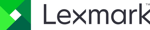 Lexmark 2359517 warranty/support extension