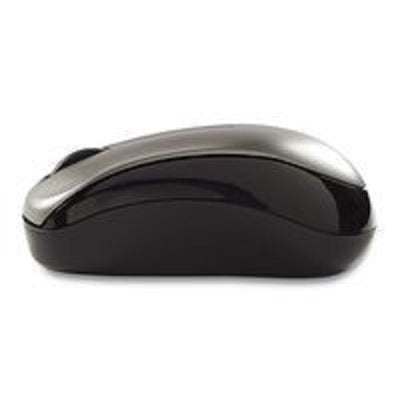 Verbatim 98590 mouse