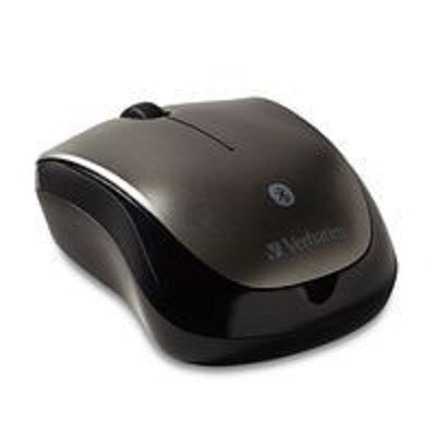 Verbatim 98590 mouse