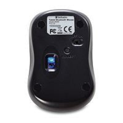 Verbatim 98590 mouse
